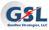 GSL Logo Web